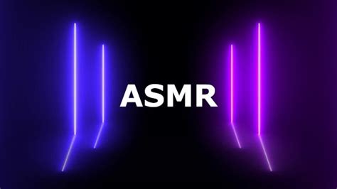 ASMR すべての人へのオナニーのための男性のうめき声 オーディオ 周囲のイルカのエスク Pornhub Gay