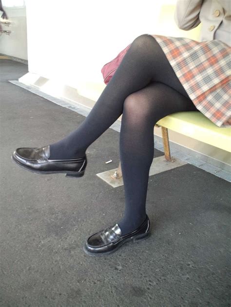 ボード「Красивые ноги в красивых колготках」のピン