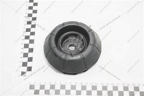 Опора амортизатора (люстра) Лачетти перед (голая) Genuine вин код ...