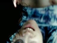 Naked Malgorzata Buczkowska in Jestem twój