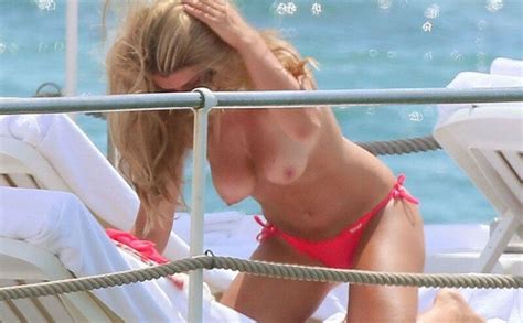 Amy Willerton Nude Porn Pictures Xxx Photos Sex Images Pictoa