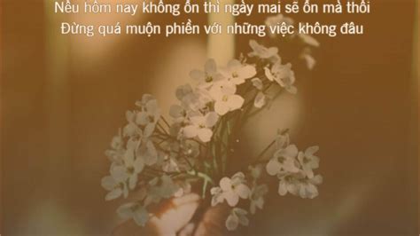 80 câu nói hot trend TikTok cực chất gây sốt với giới trẻ