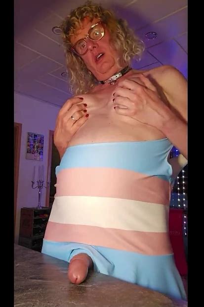 TSLillySophie S Porn Videos And Reels Nude Photos And Bio On XHamster