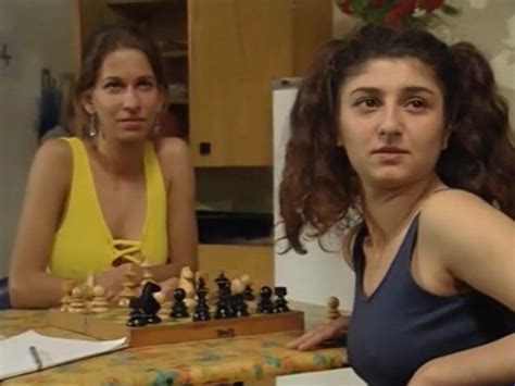 Free Sex Under Table Porn Videos Xhamster