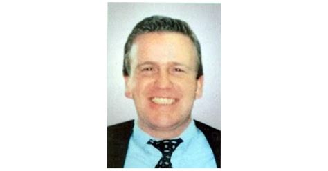 Michael Jennings Obituary 1971 2013 Legacy Remembers