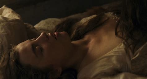 Nude Video Celebs Adele Haenel Nude Un Peuple Et Son Roi