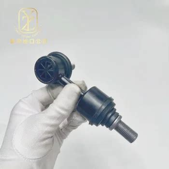 Auto Suspension Systems Rear Stabilizer Links 555303r000 55530-3r000 ...