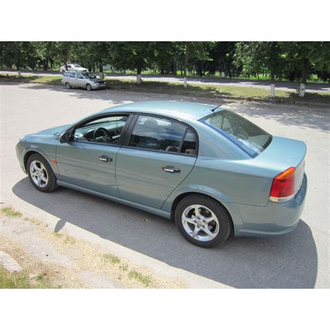 СПИСОК ВСЕХ АВТОМОБИЛЕЙ | Украинский Опель Клуб