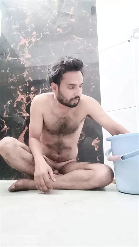 Indischer mann genießt sex mit nachbarin xHamster