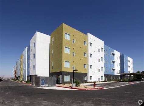 henderson nv cheap affordable apartments  rent realtorcom