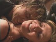 Multi Amanda Tapping Stuck Nipslip Sex Scene DVDRip Phun Org Forum