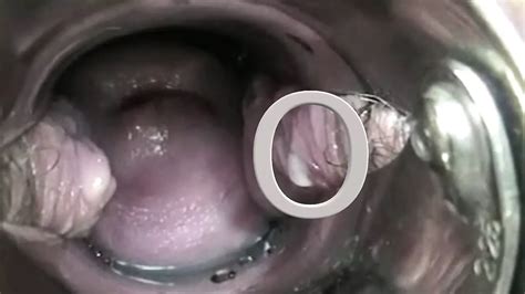 V Deos Porno De Vagina Abierta Gratis Pel Culas Sexo Xhamster