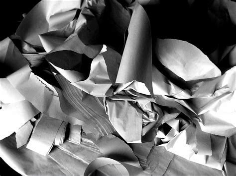 Download free photo of Paper,shredded,shredder,document,recycling - from needpix.com