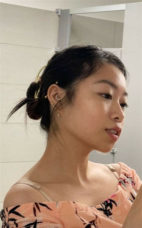 Fruitypoppin Nude Porn Pictures XXX Photos Sex Images Page PICTOA