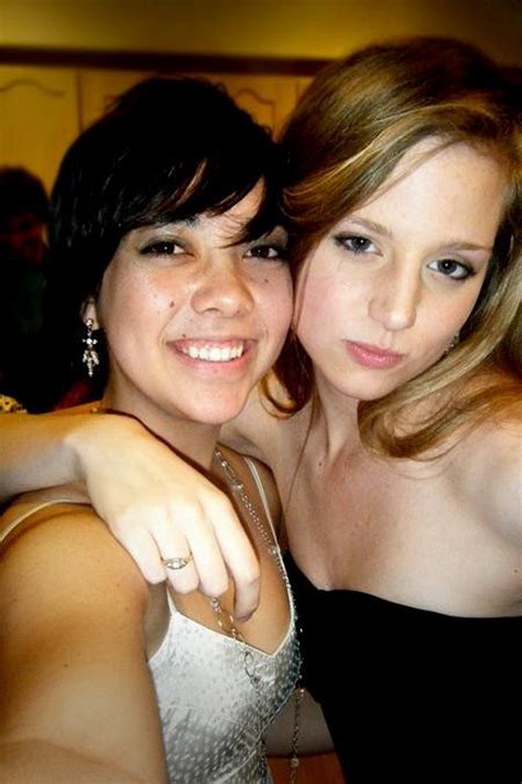 Amateur Lovers 1903 Beautypics1199 14395 Porn Pic