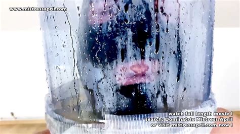 Free Breathplay Porn Videos XHamster