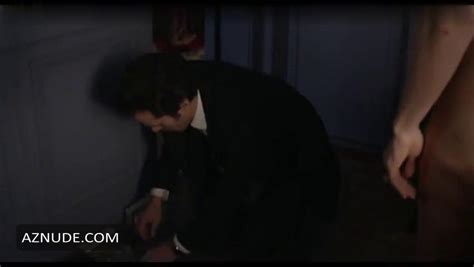 DEMONS NUDE SCENES AZNude