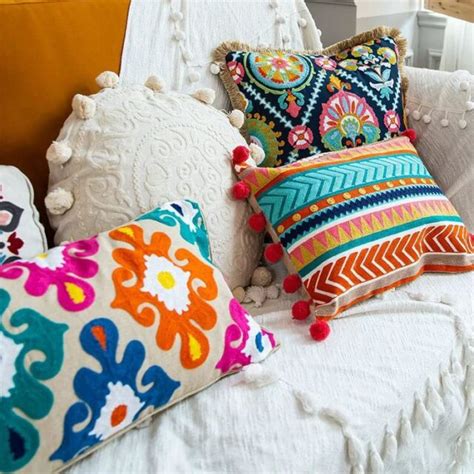 easy diy home decor projects  beginners anuris journey