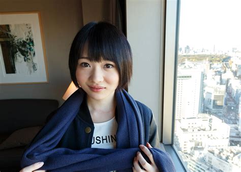 jav model Karen Haruki 陽木かれん gallery 3 nude pics 8 JapaneseBeauties AV女優ギャラリー 無修正エロ画像