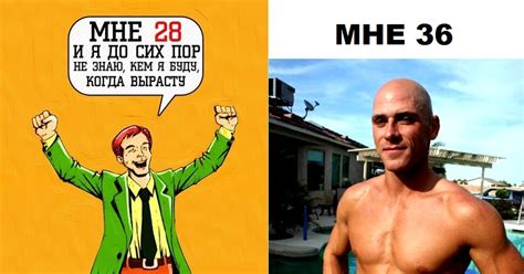 Тяжелый выбор | Пикабу