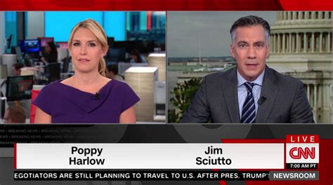 Cnn Newsroom With Poppy Harlow And Jim Sciutto Cnnw May 6 2019 7