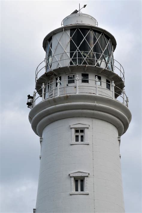 images sea coast ocean lighthouse shore beam sailing