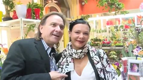 Promi Jager Episode Amateur Amateur Porn Feat Anna Von Freienwalde By Faphouse Xhamster