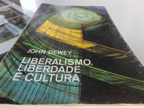 Com O Nascimento Em 1924 De Um Pensamento Liberal Democratico - blog do pedro eloi : Os fundadores do pensamento liberal. 4. John ...