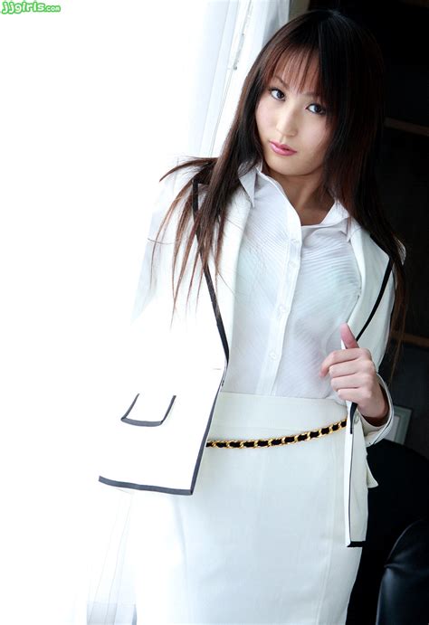 JapaneseBeauties Takako Tominaga jav model Free JavIdol nude picture gallery 1 富永多香子 AV女優ギャラリー