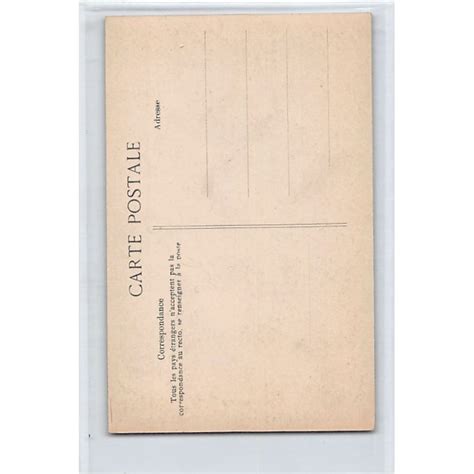 Rare Collectable Postcards Of ETHNIC NUDE Vintage Postcards Of ETHNIC NUDE