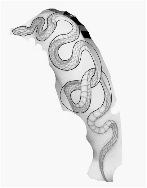 Pin by Thalita on Cobra | Snake sketch, Snake tattoo design, Snake