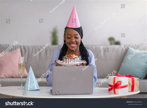 celebrating birthday