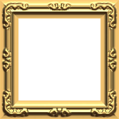 retro frame  stock photo public domain pictures