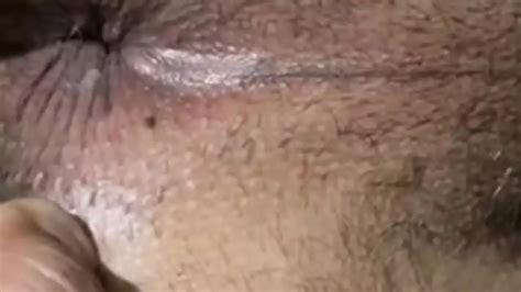 Free Amateur Ass Licking Porn Videos XHamster
