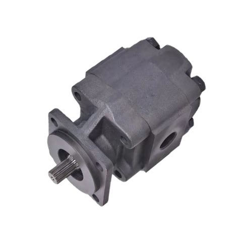 Parker P Series Hydraulic Gear Pump P15 P20 P30 P31 P50 P51 P75 P76