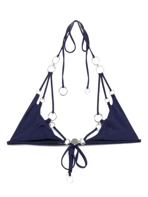 Agent Provocateur Designer Lingerie FARFETCH