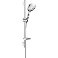 Душевые наборы (гарнитуры) Hansgrohe купить в Минске