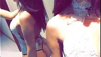 Alicya Ferrari XVIDEOS