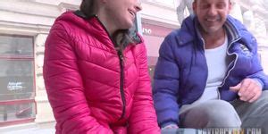 Czech Trck Sex Porn Videos