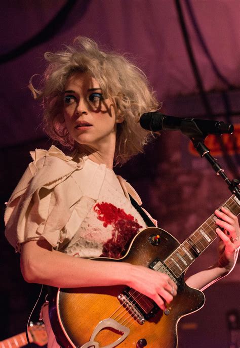 Naked Music Score Artofit