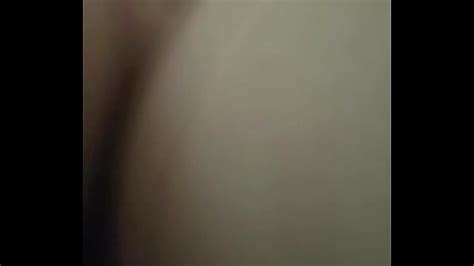 Naked Girls Of Cape Town Search Xvideos