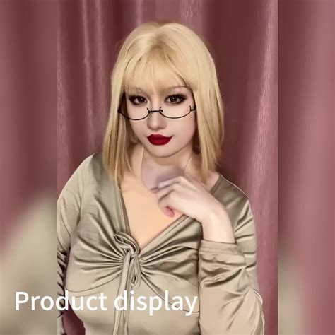 Cheap Hollow Lightweight Silicone Boob Breast Forms Artificial Silicon Boobs Breast Wearable For