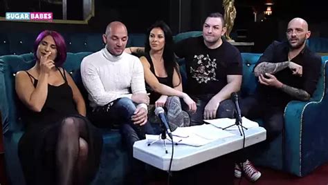 Elena Hatzi Porn Videos Porn Star Sex Scenes XHamster