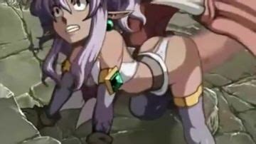 Salvaje V Deo Porno Hentai Porndroids