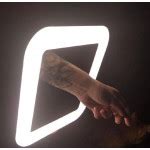 СВЕТОВЫЕ КОЛЬЦА - купить оптом в Уфе товары из Китая KitOpt02.ru