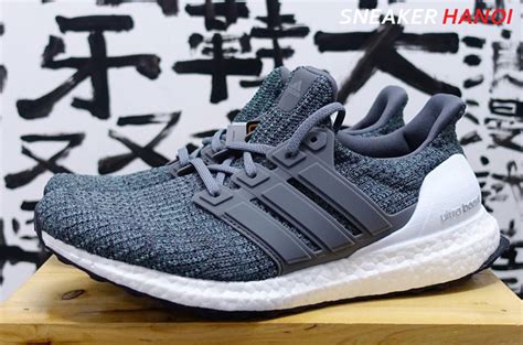 Top 10 đôi giày HOT TREND nhất năm 2023 bạn nên sở hữu EU Vietnam Business Network EVBN