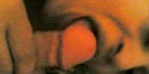 Iranian Mature Mom Sucking And Fucking Porn Videos