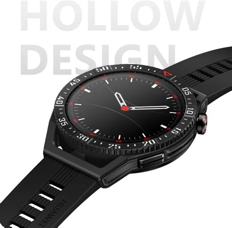Huawei Watch GT 3 SE 46mm - Wilderness Green Price in Pakistan