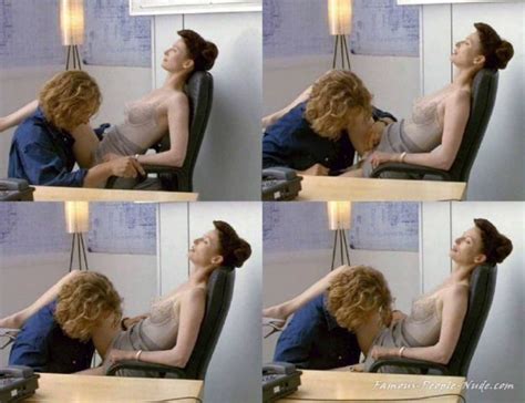 Tilda Swinton Nude And Sexy Photos The Fappening