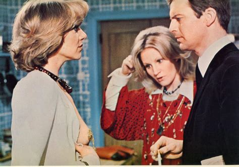 Carol Hawkins Nude Pics Page 1